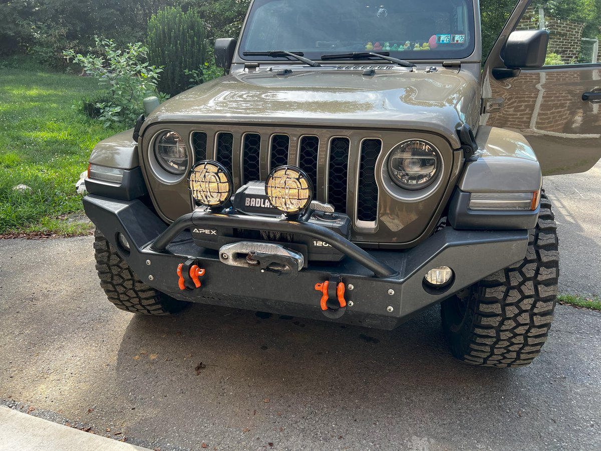 PA.Gator tweet media