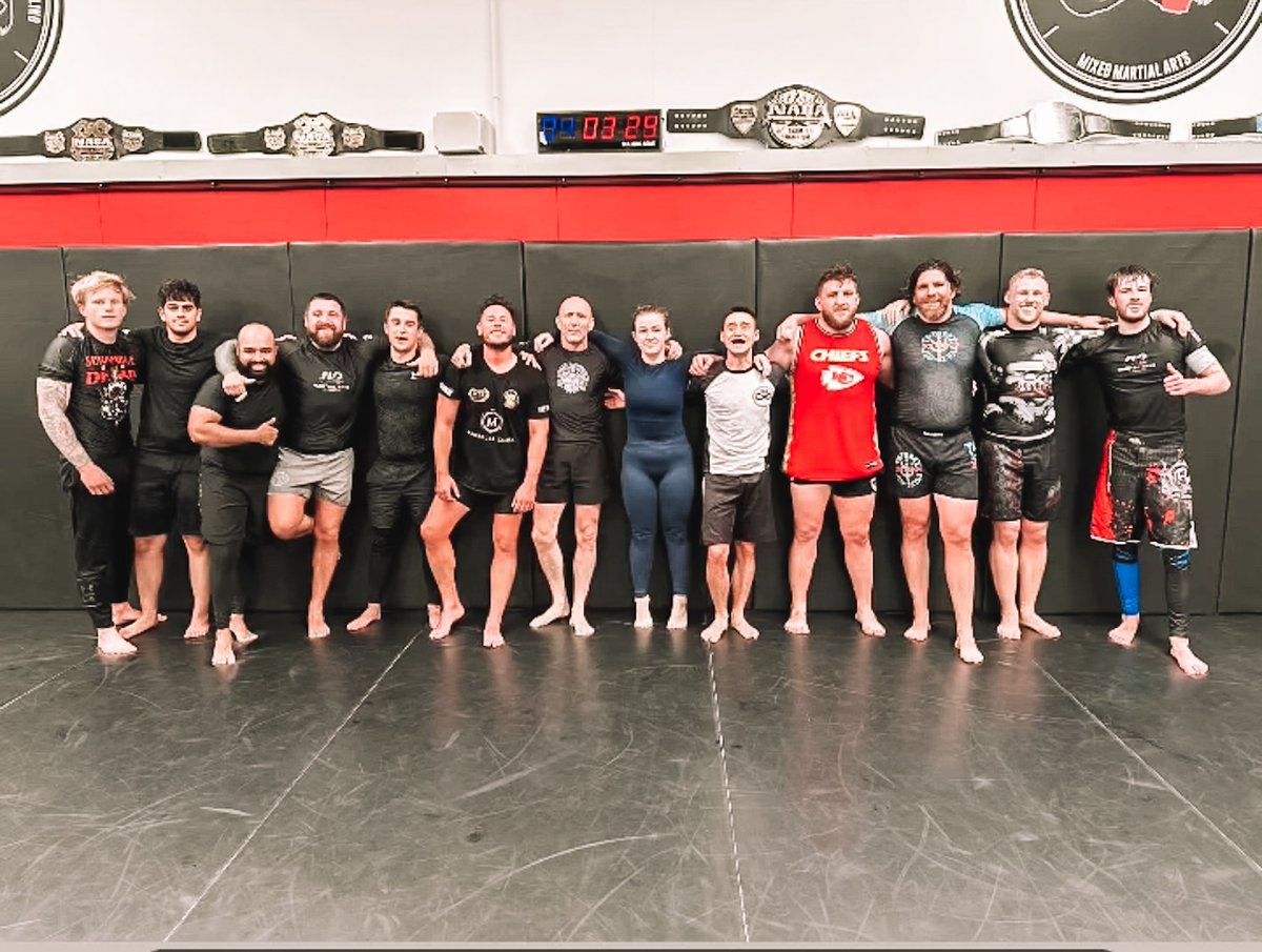 Mr JM Harris tweet media