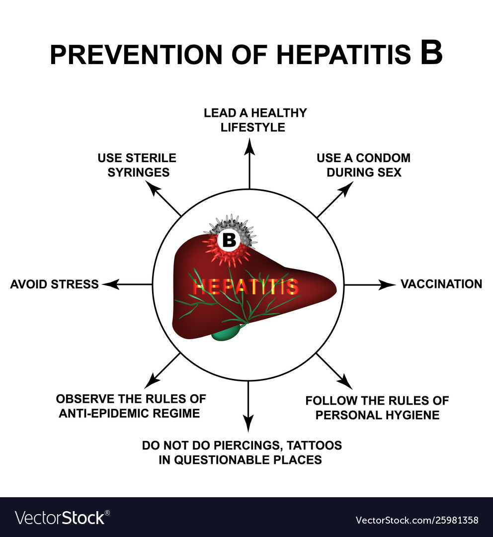 Aziel King tweet media