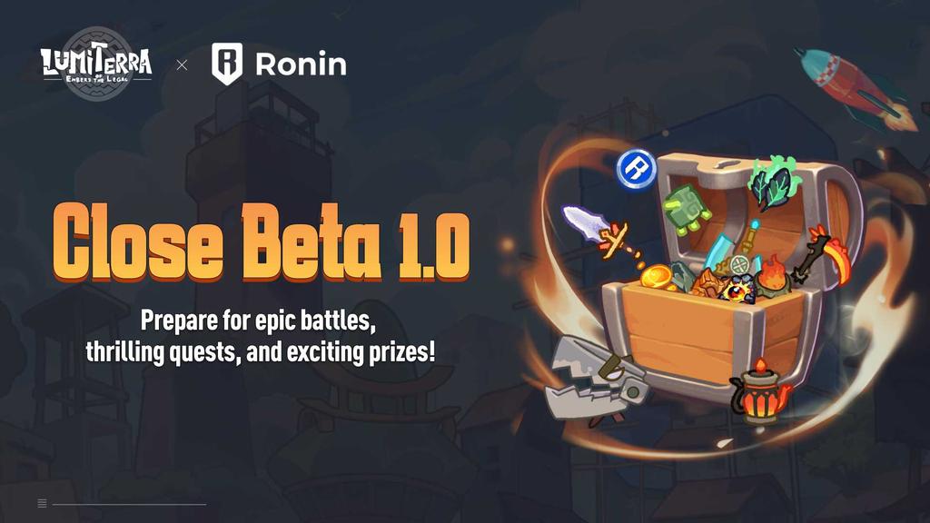 khrispyshots.ron🫧 (🛡️,🛡️) tweet media