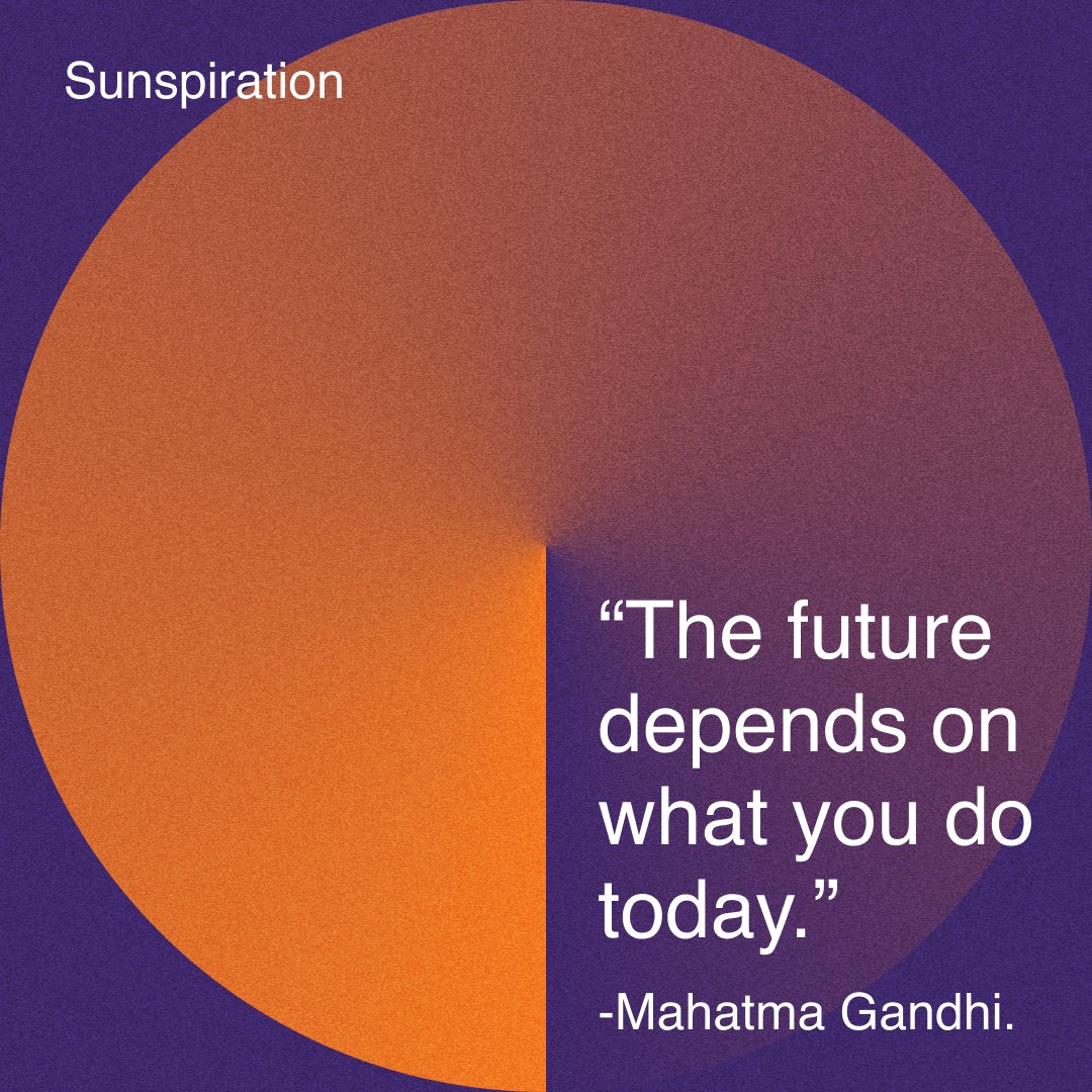 Sunspiration☀️ #solarenergy #solarpowerplant #tokens #sdbn #success #investment #sustainableliving #ecology #savetheplanet