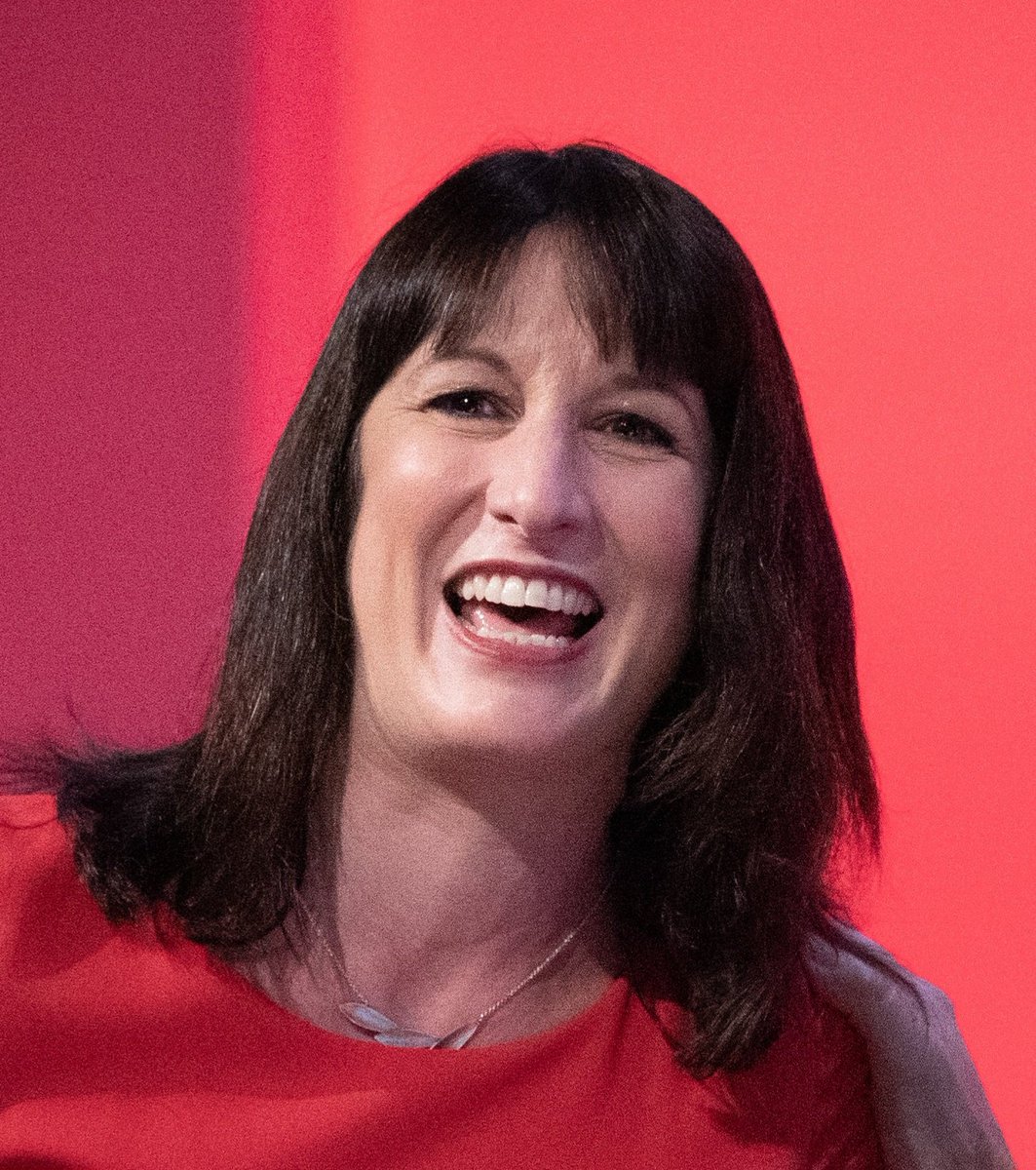 The person on the left has had her £500 winter fuel allowance taken away from her by the person on the right who still has her £3400 MPs heating allowance.