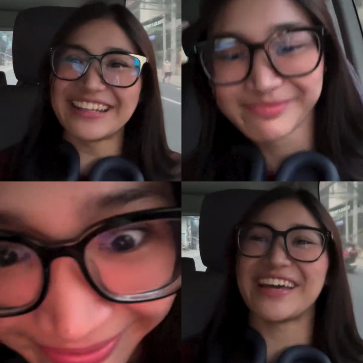 coletche's tweet image. have a safe light, jho! 🥹🤏🏻