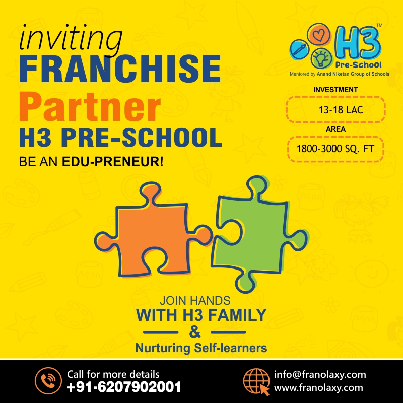 Franolaxy Consulting Pvt. Ltd. tweet media