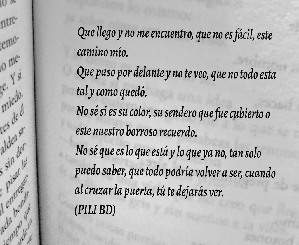 <a href="/Clubpoetasblog/">Club de los poetas</a> 
<a href="/PoesiaYRelatos/">Poesía y relatos</a> 
<a href="/Poetas_Nuevos/">Poetas Nuevos</a> 
<a href="/poemame_poesia/">Poémame</a> 
<a href="/Poemas_del_alma/">Poemas del Alma</a> 
<a href="/poesiaspoemas/">Poesias Poemas</a>