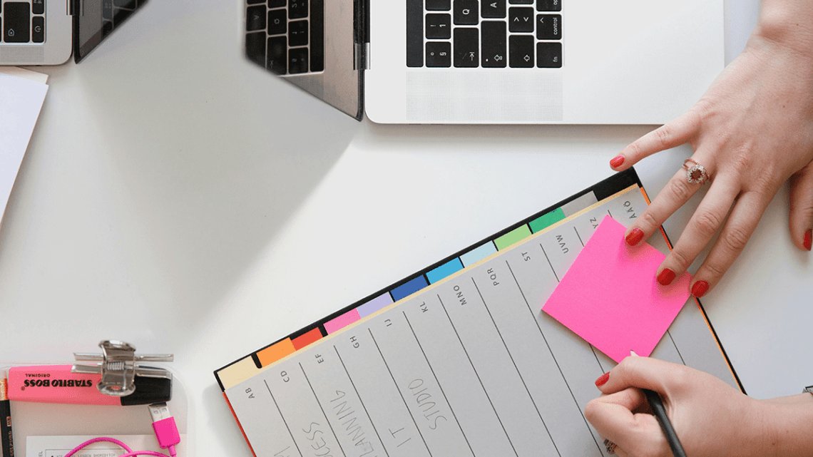 BDPs's tweet image. Curious about B2B mailing lists? Our blog, &apos;What Is A B2B Mailing List?&apos;, breaks down everything you need to know, from benefits to best practices. Enhance your marketing strategy today! #B2B #MailingLists #Marketing101 businessdataprospects.com/insights/what-…