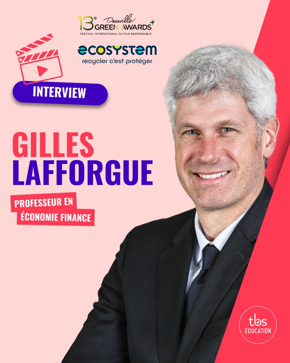 TBS Education tweet media