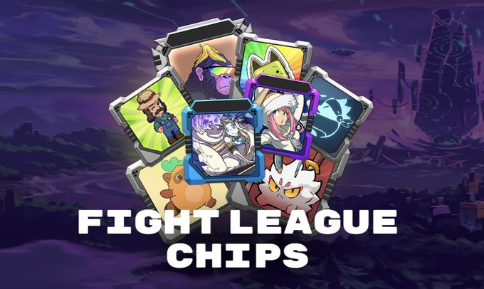 0xNathan's tweet photo. An exciting day on @Ronin_Network:
Ronin's DAA has reached 2,105,556.
@AxieInfinity Homeland Avatar Mode will launch on July 31st.
@PlayFightLeague introduces Fight League CHIPs.
@pixels_online's DAA has reached 754.8K (+6.7%).
A Thread🧵
1/15 https://t.co/Xjw2PzdCkl