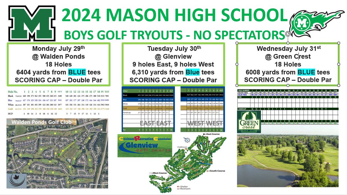 MasonHSGolf tweet media