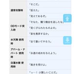 漫画ルックバックとは違う世界線「トリプルックバック」が爆誕