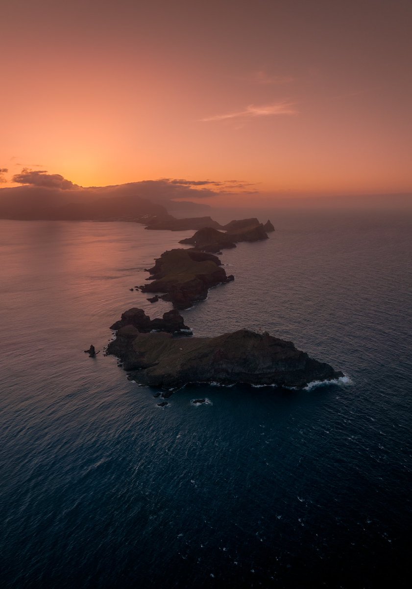 Good morning photography lovers