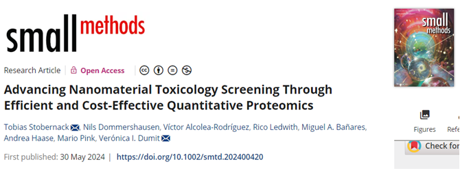 HARMLESS tweet media