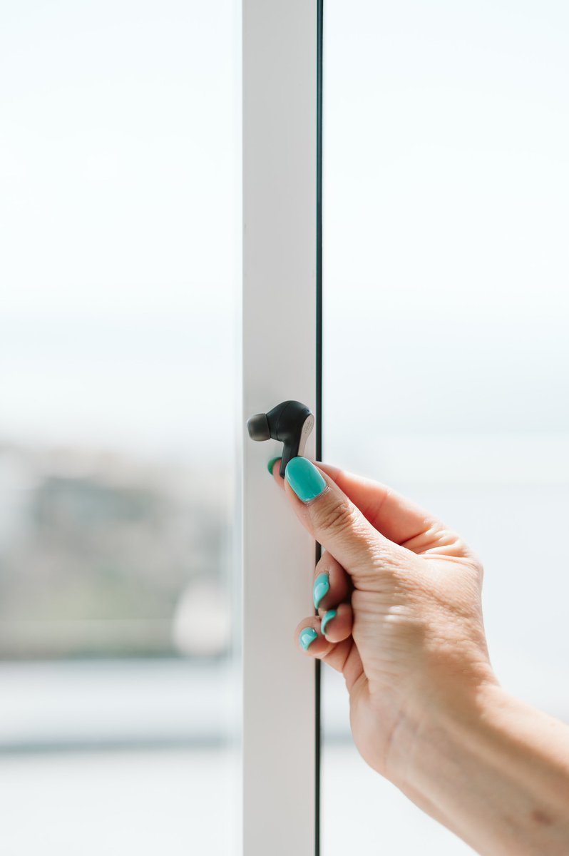 Alucansa tweet media