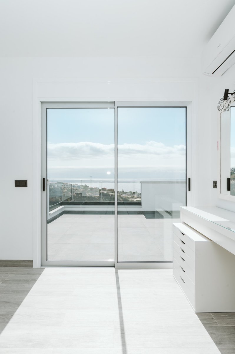 Alucansa tweet media