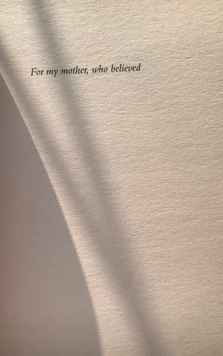 thisisneverdiet. (@n0moreolder) on Twitter photo 