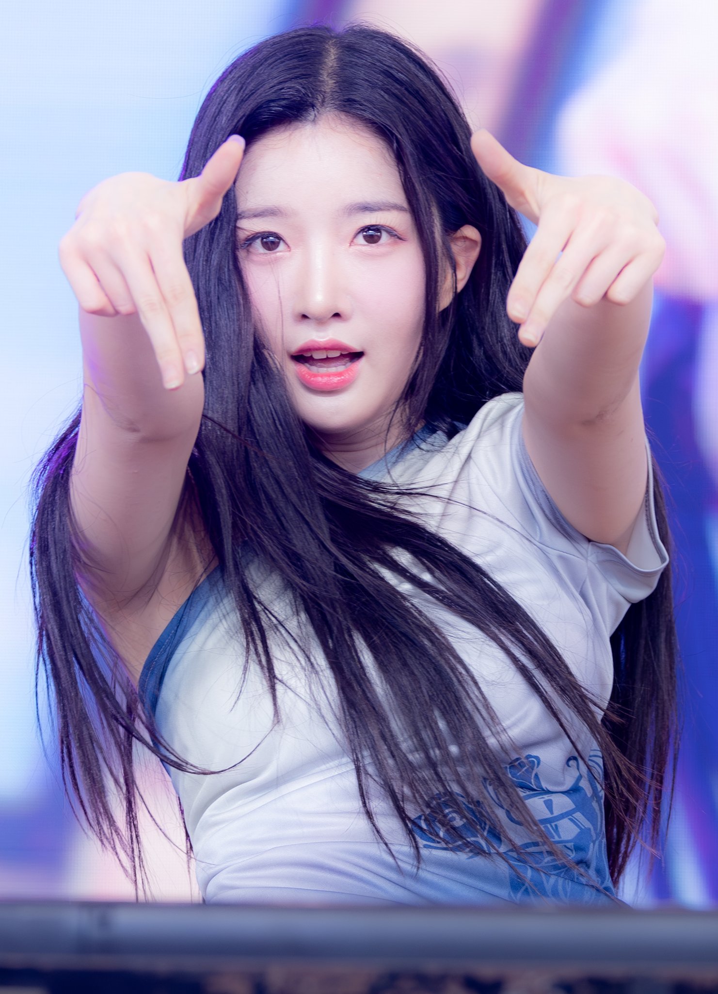 りるる〜ん🐹🐱🦊🐰🐶🐯🐻🐿🦥 on X: 