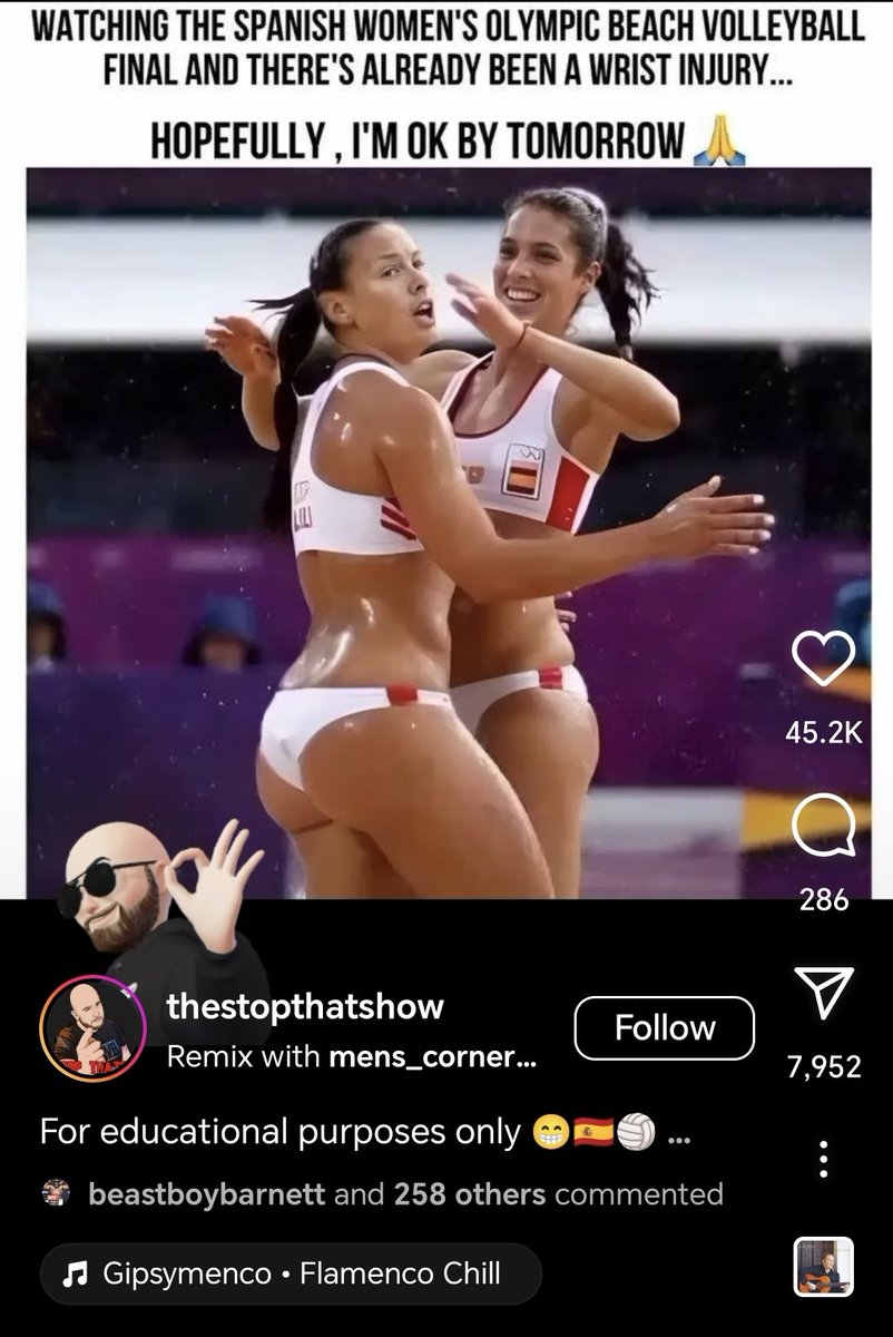 shagroon tweet media