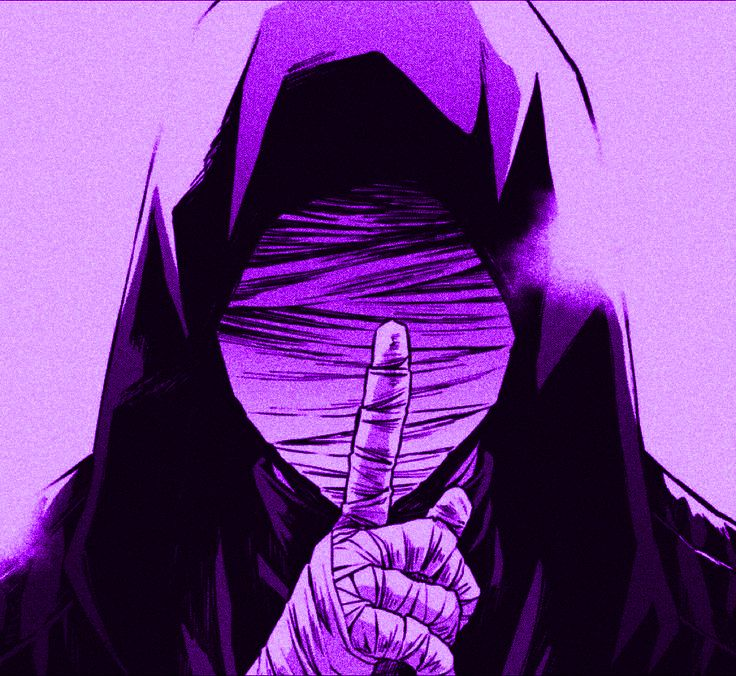 bloodpactxprs's tweet photo. Average transaction fee on @0xPolygon fell 41% to $0.01, while both active addresses and daily transactions were up 47% and 3.6% respectively.

Purple chain best chain to use. https://t.co/PaBzIJh77z