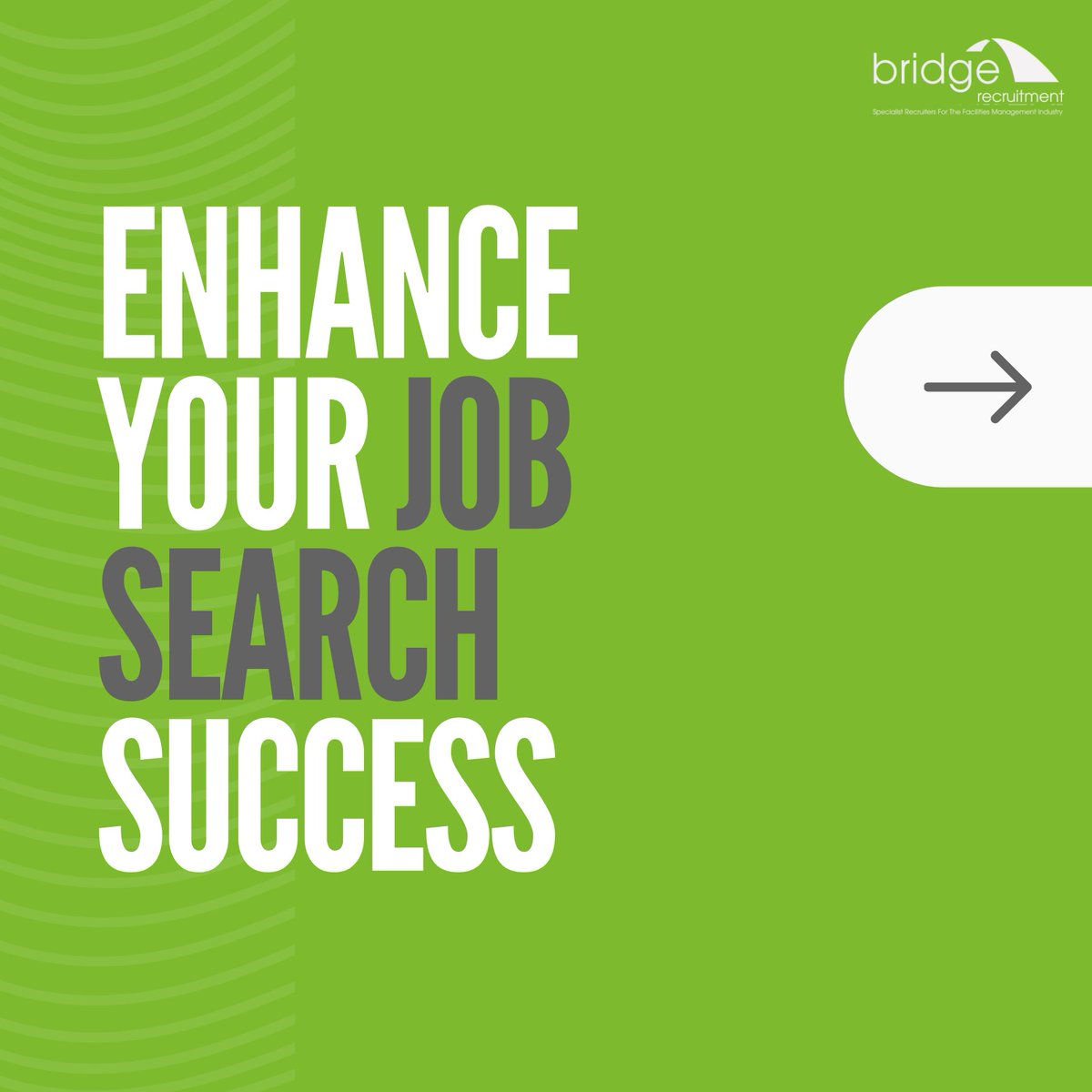 Bridge Recruitment tweet media