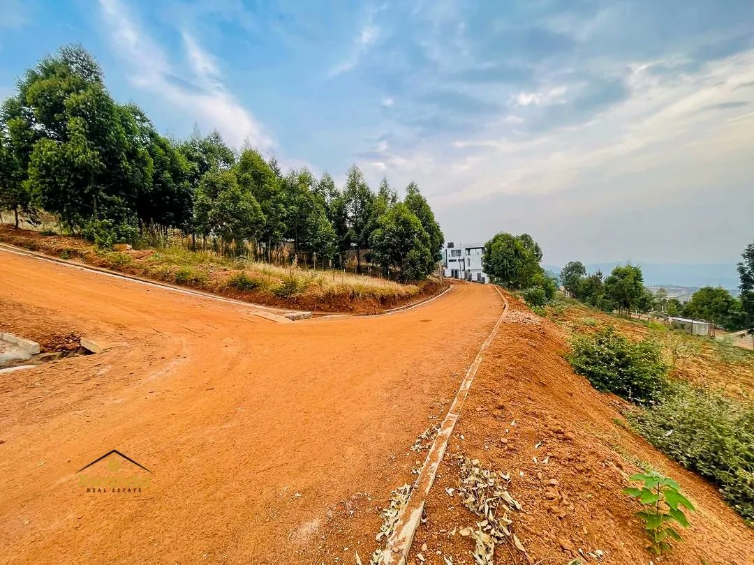 KwandaEstates's tweet image. A prime 930-square-meter at the top of the hill in Rebero offering breath-taking city views and a predominantly green surrounding.

#ReberoProperty #PrimeLocation
#ResidentialPlot
#KigaliLiving
#VisitRwanda
#RwandaUpdates
#Kwandaestates