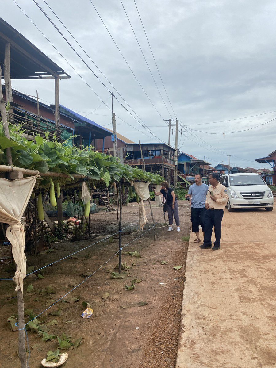 Thanks Claire and Family from France, for choosing my 2 days tour in Siem Reap including 

Please like or follow my page. It is a lot of help if you plan your trip to Cambodia << Angkor Wat >>. Do not hesitate to contact me.

aangkorwattour.com
WhatsApp: +85512941715