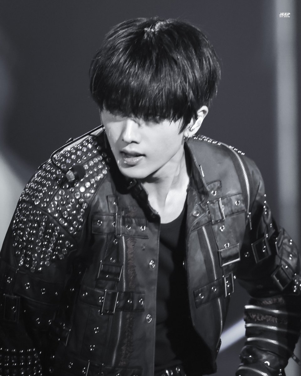 240630 TDS3 in SINGAPORE DAY2 HQ #지성

#NCT #NCTDREAM #JISUNG #지성 #チソン
#NCTDREAM_THEDREAMSHOW3