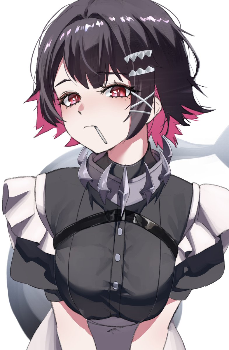 あ...
#zzzero #ゼンゼロ #エレンジョー 