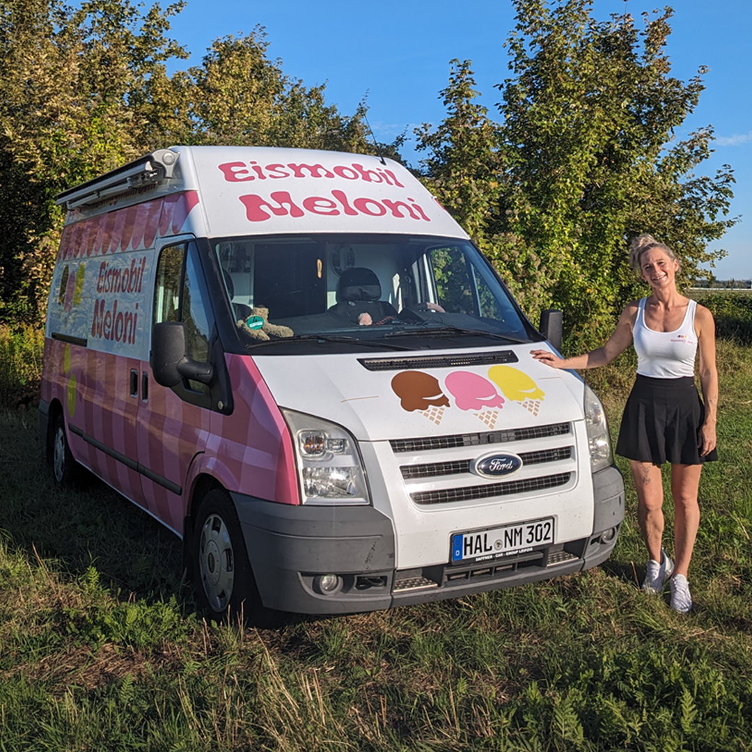 Auf der Suche nach einer neuen Support-Community für Unternehmer? Dann bist Du bei unserem Ford Pro Netzwerk auf Facebook genau richtig.

🚚 facebook.com/share/3CzqTGZw…
 
#UltimatePro #FordProNetzwerk