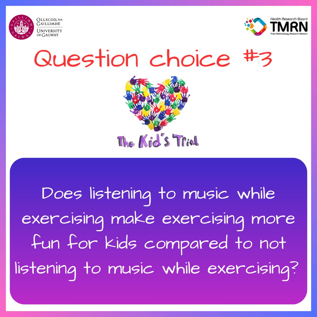 TheKidsTrial tweet media