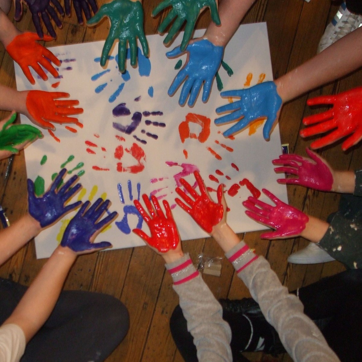 At the heart of all we do, we are a youth-development charity that provides vital support for 7000 children and young people each year aged 10-25 who are facing hardship and adversity.  

Discover more about us here: brathay.org.uk