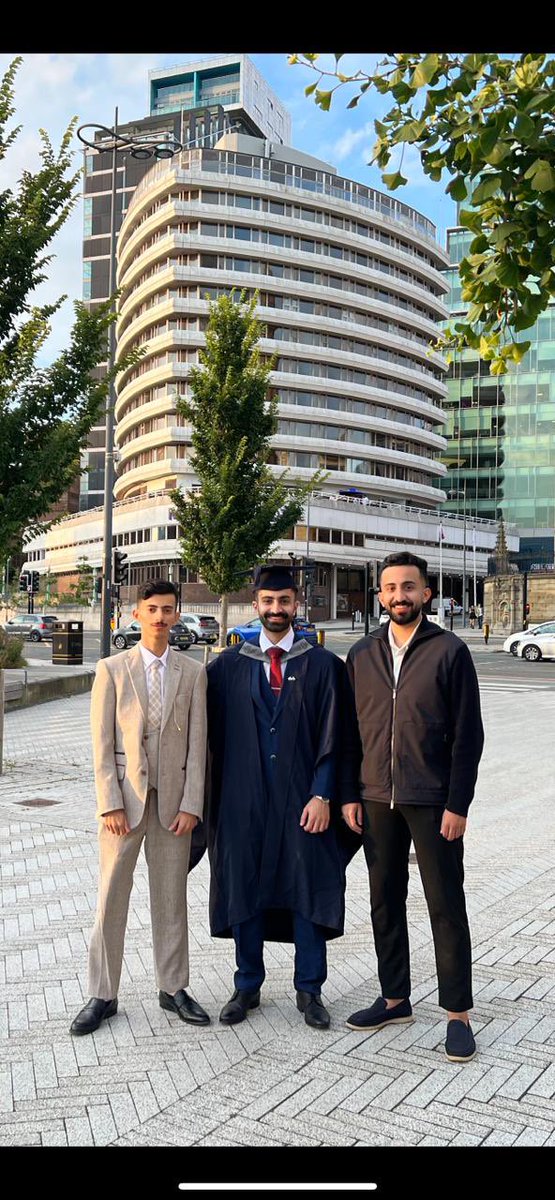 shs__7's tweet photo. Officially an Engineer ❤️👨🏻‍🎓. https://t.co/8iLqjXCsF0
