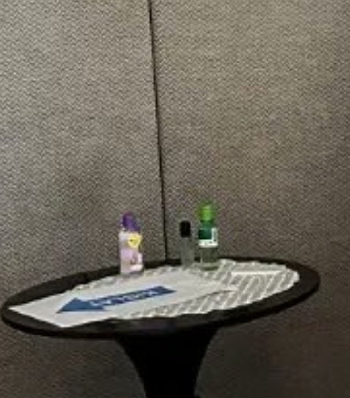 <a href="/jokowi/">Joko Widodo</a> Apa aja itu