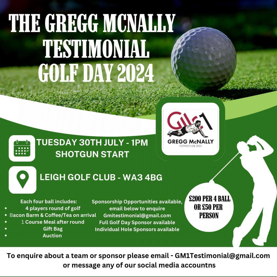 What a day for it!!! 🏌️‍♂️⛳️☀️