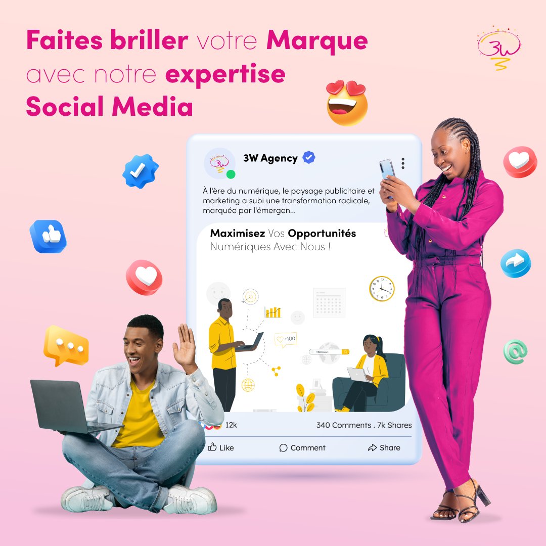 3W tweet media