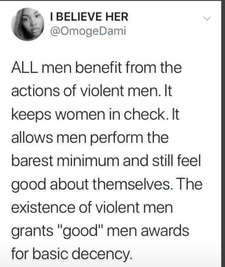 ⁷𝗧𝗵𝗲𝗚𝗵𝗼𝘀𝘁𝘄𝗿𝗶𝘁𝗲𝗿 𝗝𝗕 tweet media