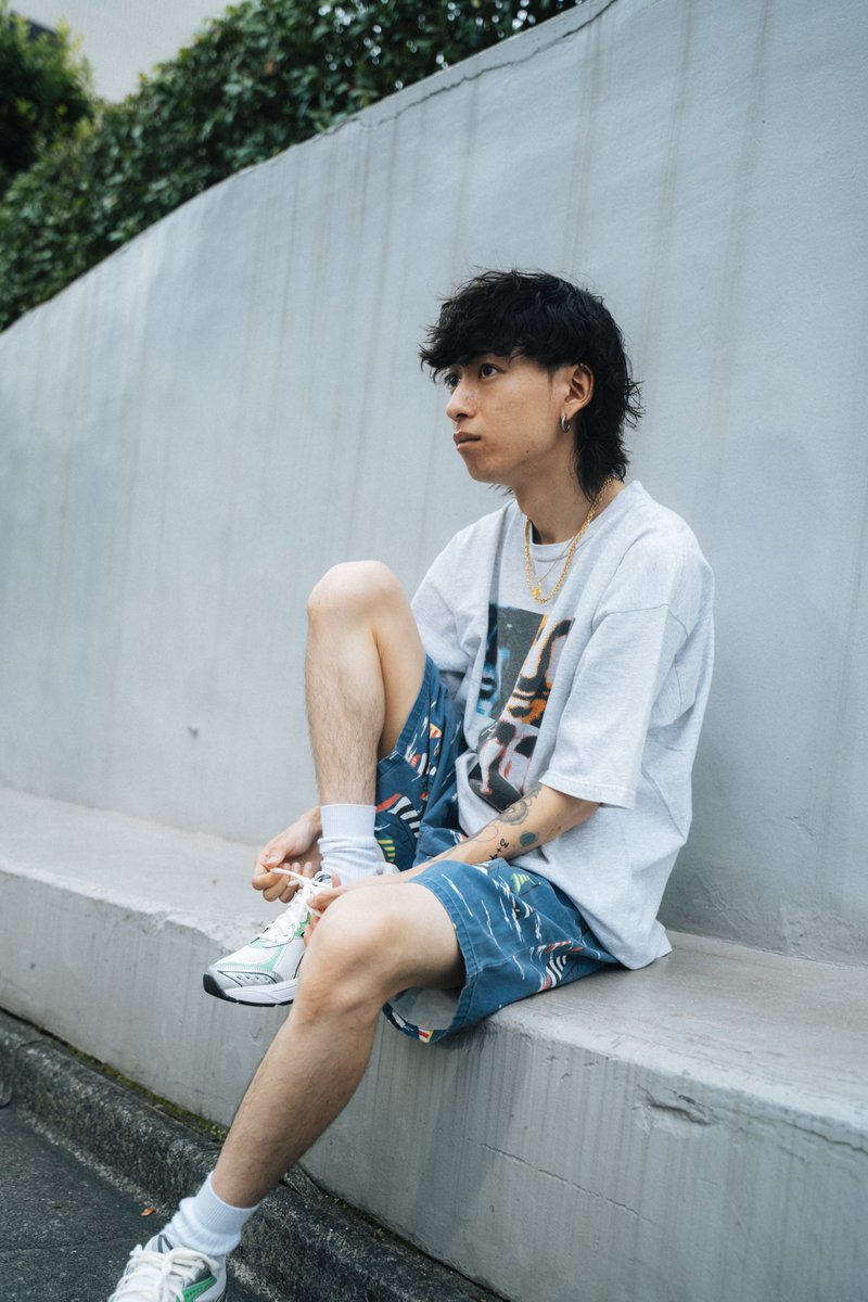 すね毛🪒

instagram.com/p/C-CvIPyTGgx/…