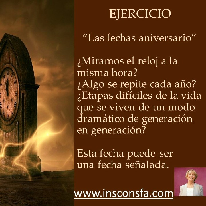 bchampetier's tweet photo. *** LAS FECHAS ANIVERSARIO ***
Ejercicio de Brigitte Champetier de Ribes
ENLACE DIRECTO:
https://t.co/TJU3ZbPrmi
WhatsApp Insconsfa
https://t.co/Kye02B2ULy
Juntos al servicio de la vida
Brigitte Champetier de Ribes
https://t.co/2KL9m67vas
#insconsfa #constelacionesfamiliares https://t.co/JQ8leh9qpN