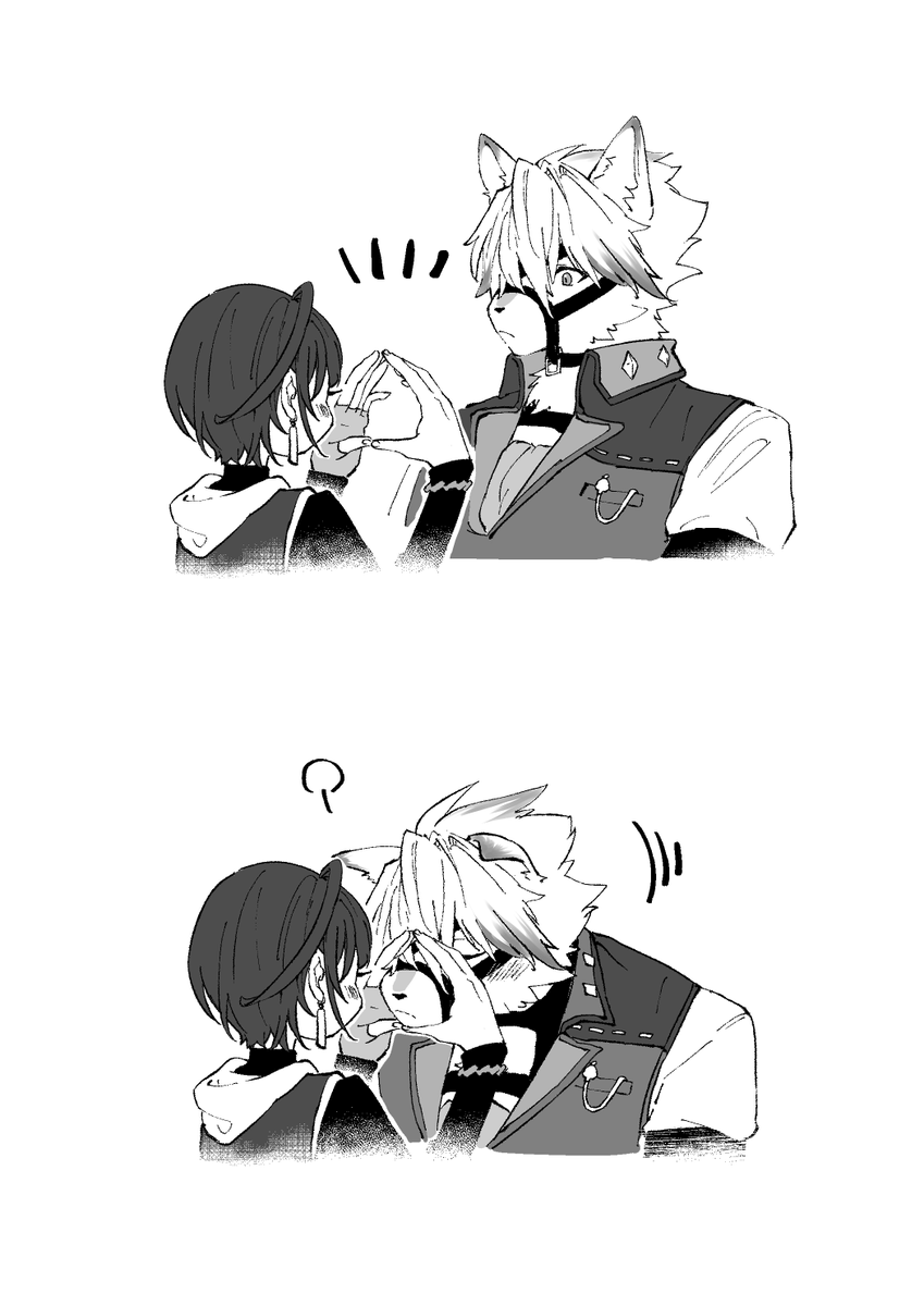 https://t.co/hKB43RIqUA きとやってくれる 
