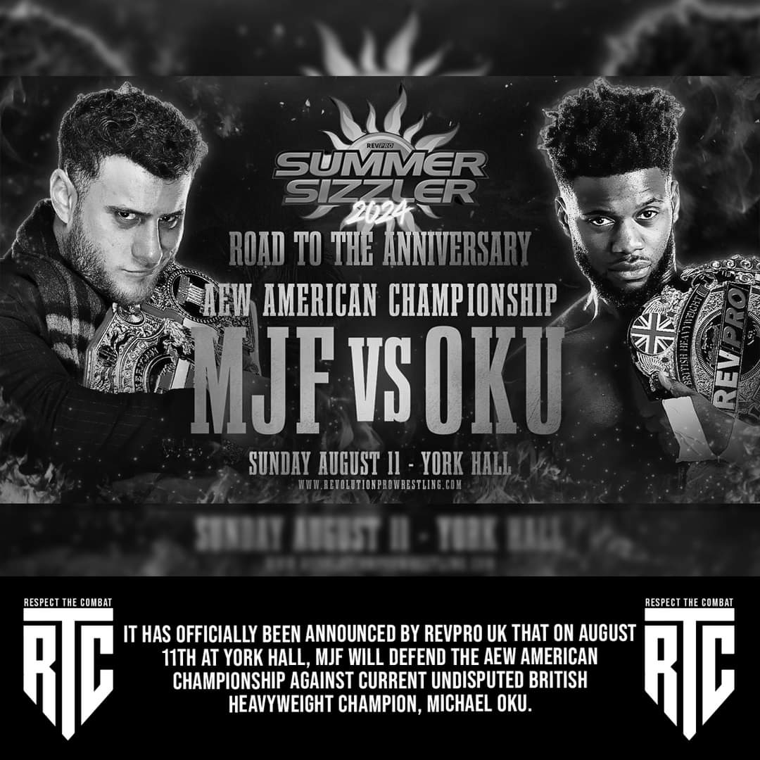 RTCPodcast1's tweet image. Early Tuesday Morning Recap! 

Pat Mcafee taking no off days! AEW Got a tax credit......from Ohio?? John Cena will be on the season premiere of the Simpsons, and MJF is gonna be heading to London a little early! 

#WWE #prowrestling #wrestlingnews #aew #TheSimpsons