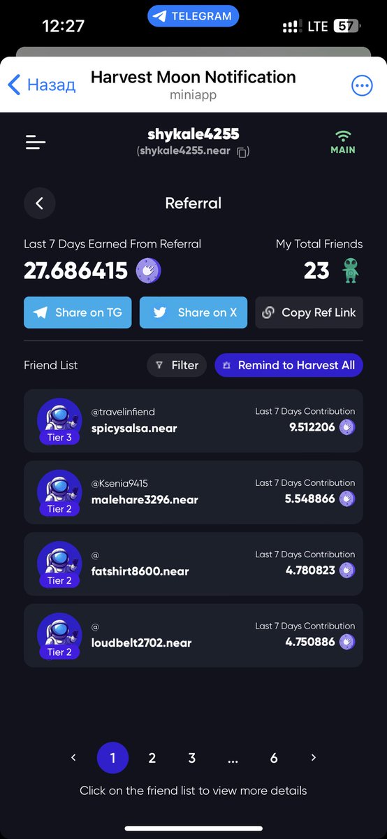 Aleksandr tweet media