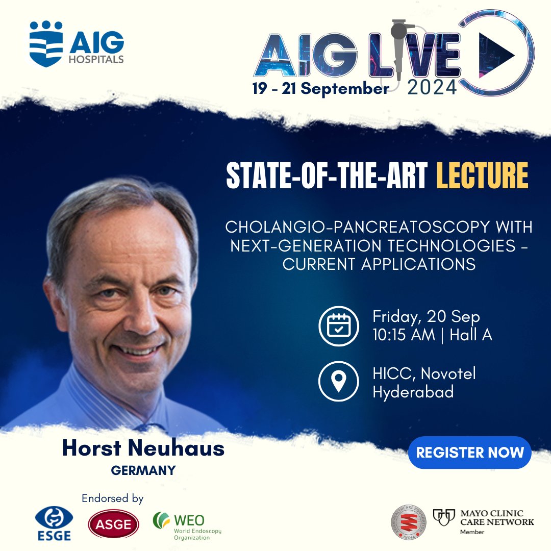 AIG Hospitals tweet media