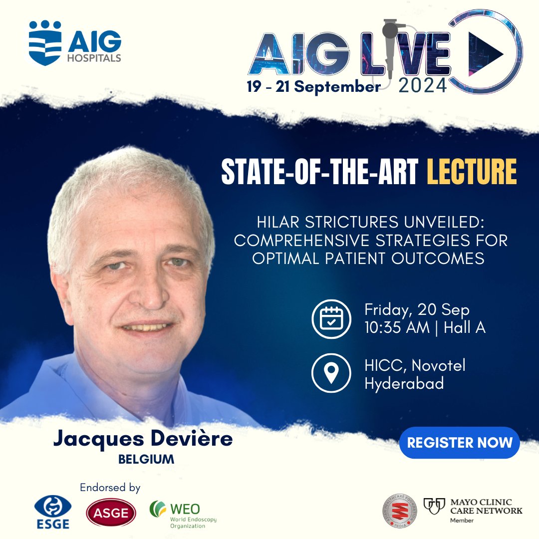 AIG Hospitals tweet media