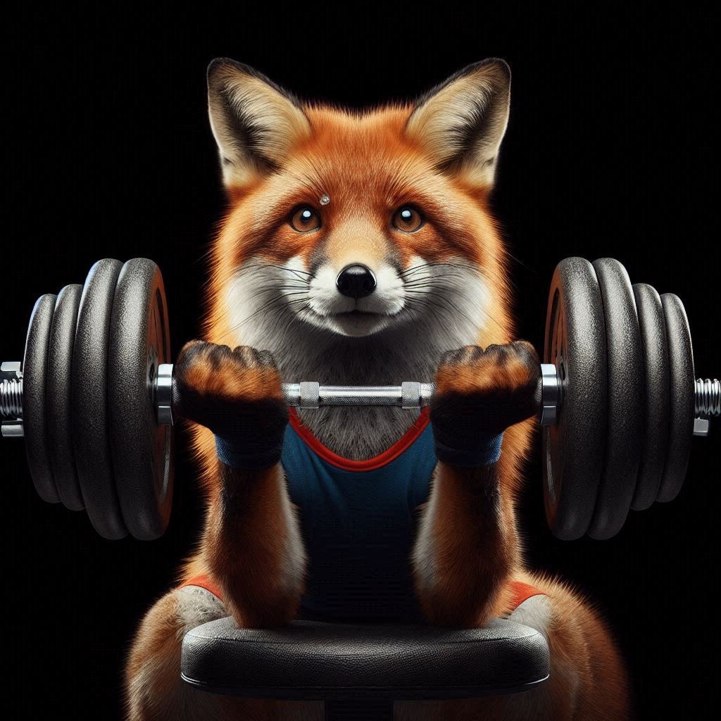 DGordon369's tweet photo. @100xAltcoinGems Dyor
Foxxx  is ready https://t.co/DMFxlrb0Wf