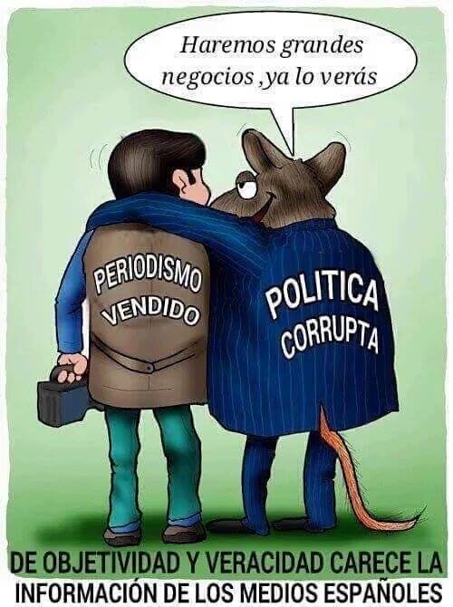 acostela's tweet photo. #BegoñaGómezARV El calvorota Gabi del #Tabloide El Confidencial, actor necesario en el #CasoPeinado @DebatAlRojoVivo https://t.co/wBk5SI03s2