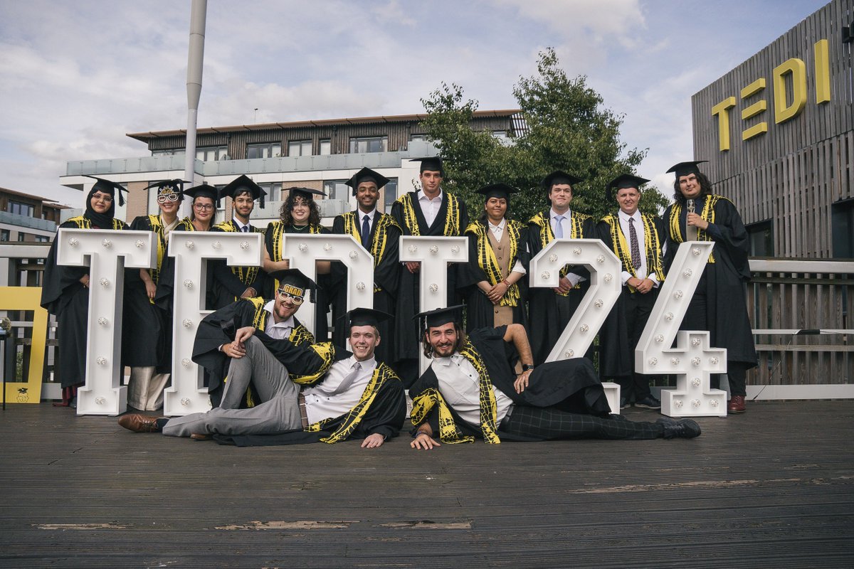 Kaplan International Pathways tweet media