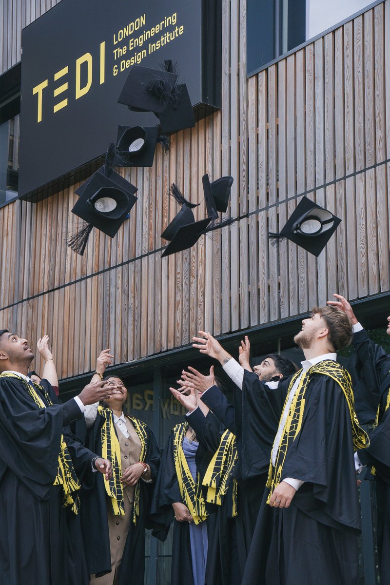 Kaplan International Pathways tweet media