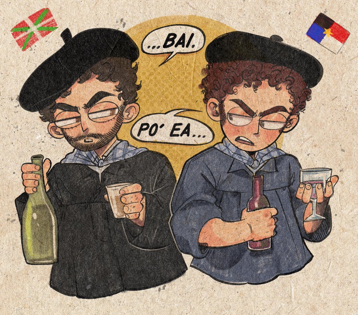 Valor Manchego tweet media