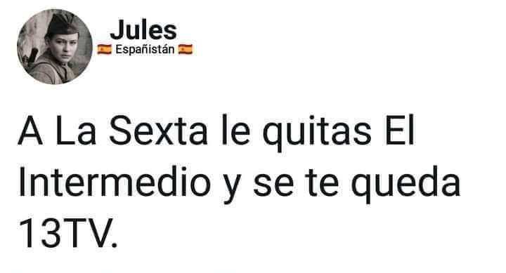 betigonzo1. tweet media