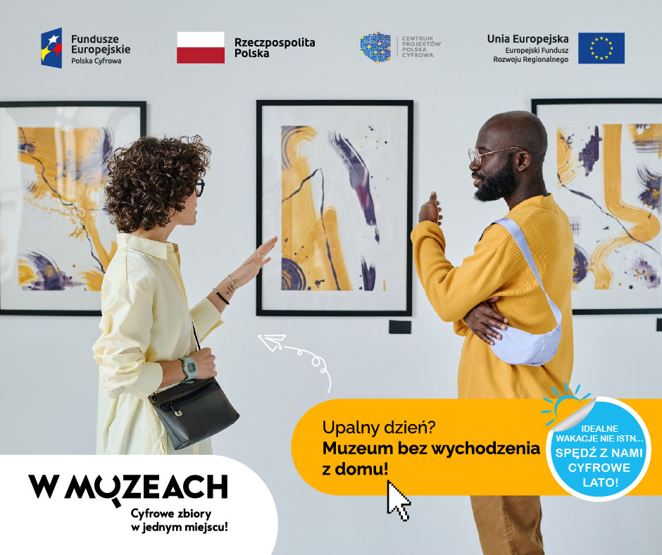 Centrum Projektów Polska Cyfrowa tweet media