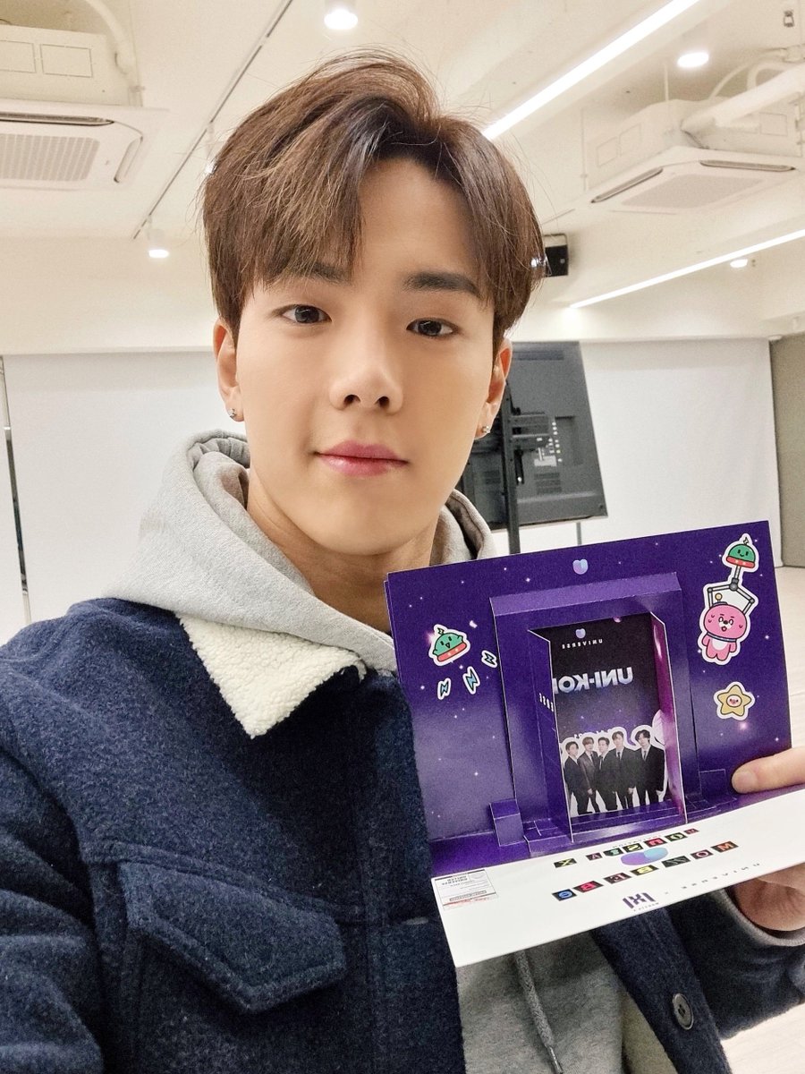 210212 셔누 FNS 🐻

여기서 기다릴게요 알른오세요 ㅎㅎ

#셔누 #SHOWNU
#몬스타엑스 #MONSTAX